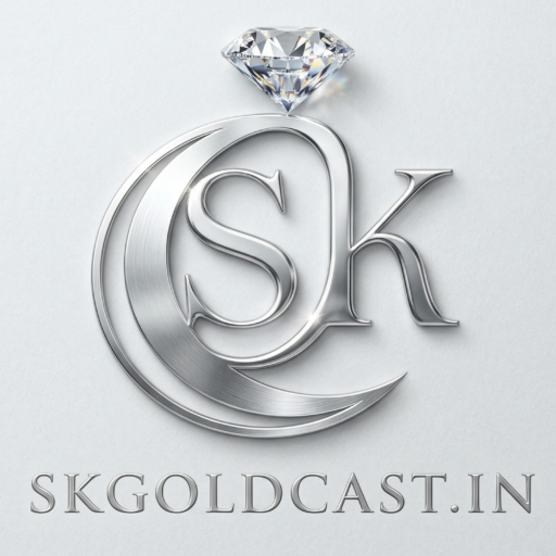 skgoldcast