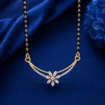 Mangalsutra