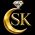 cropped-skgoldcastheaderlogo.jpeg