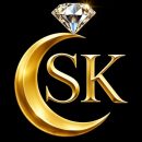 cropped-skgoldcastheaderlogo.jpeg